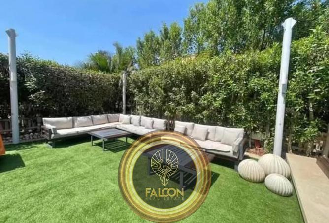 69829903 - صورة العقار 3