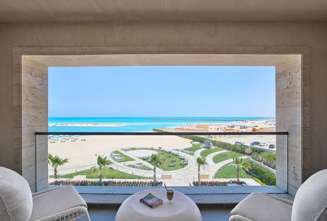 99801436 - صورة العقار 2