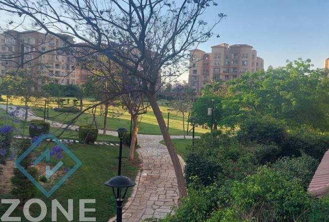72719327 - Property Image 2