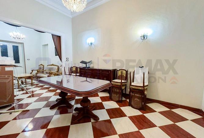 83983275 - صورة العقار 2