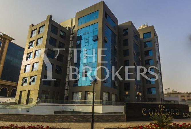 55752751 - الصورة الرئيسية للعقار