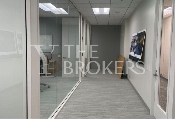 55752751 - صورة العقار 3