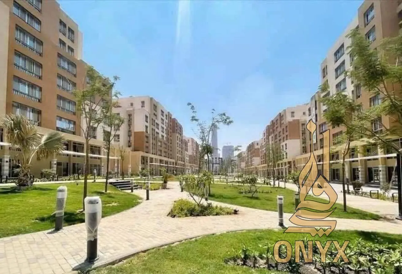 111598789 - Property Main Image