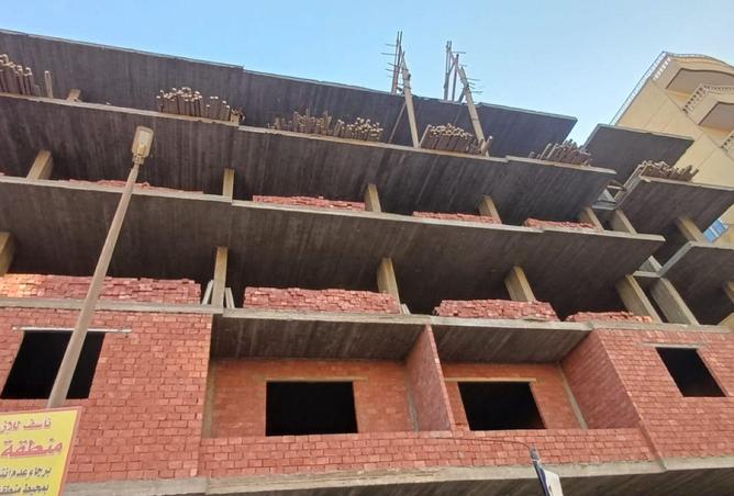 8577794 - الصورة الرئيسية للعقار