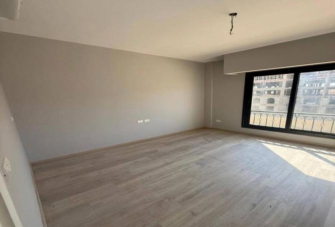 8610923 - صورة العقار 2