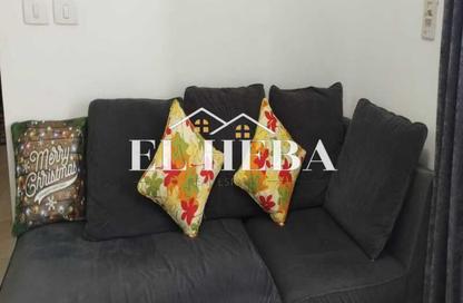 Apartment - 2 - 1 for rent in Madinaty - Cairo