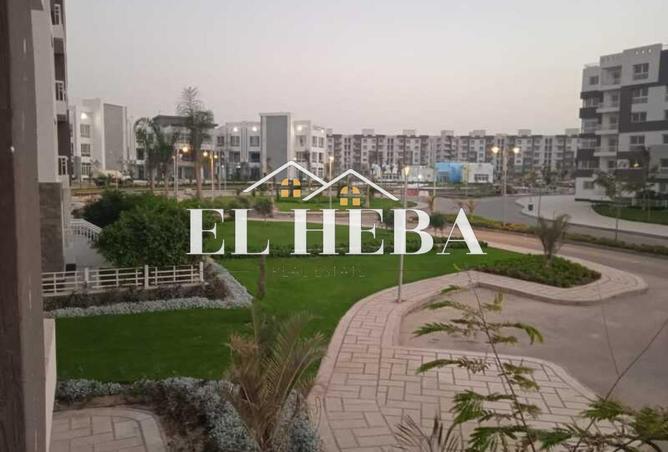 109079138 - الصورة الرئيسية للعقار