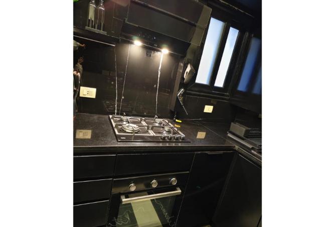 60953301 - Property Image 2