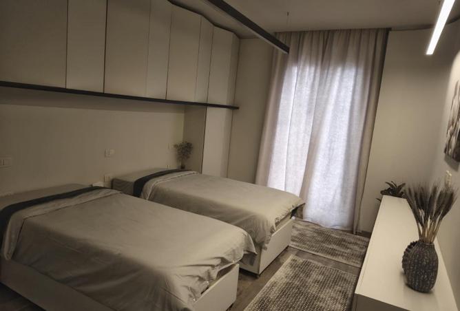 60953301 - Property Image 3