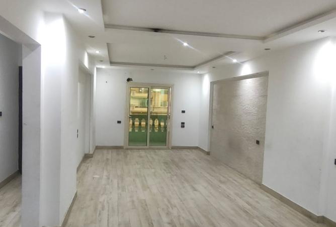 101766862 - Property Main Image
