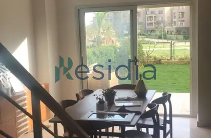 دوبلكس - 3 غرف نوم - 3 حمامات للبيع في بالم هيلز بالم باركس - وصلة دهشور الجنوبية - مدينة 6 أكتوبر - الجيزة دوبلكس - 3 غرف نوم - 3 حمامات للبيع في بالم هيلز بالم باركس - وصلة دهشور الجنوبية - مدينة 6 أكتوبر - الجيزة