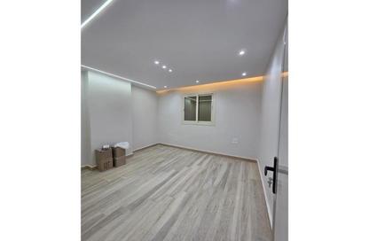 Villa - 3 Bedrooms - 2 Bathrooms for sale in Gate 4 - Mena - Hadayek El Ahram - Giza Villa - 3 Bedrooms - 2 Bathrooms for sale in Gate 4 - Mena - Hadayek El Ahram - Giza