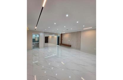 Villa - 3 Bedrooms - 2 Bathrooms for sale in Gate 4 - Mena - Hadayek El Ahram - Giza Villa - 3 Bedrooms - 2 Bathrooms for sale in Gate 4 - Mena - Hadayek El Ahram - Giza
