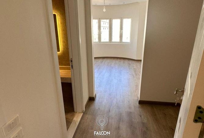 109069350 - Property Image 2