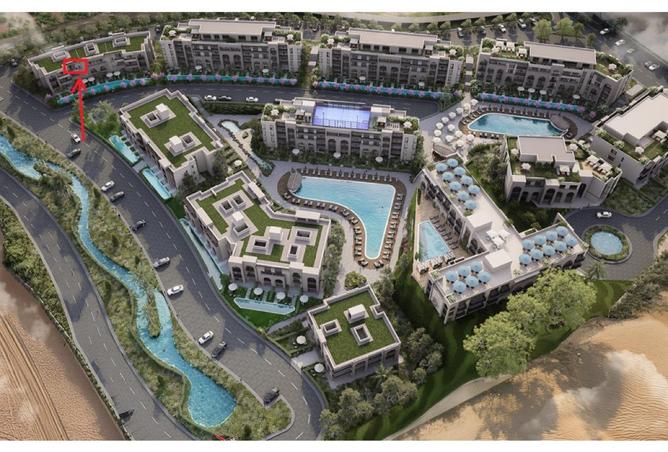 89241645 - Property Main Image