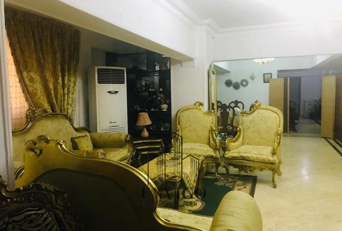 72442392 - صورة العقار 2
