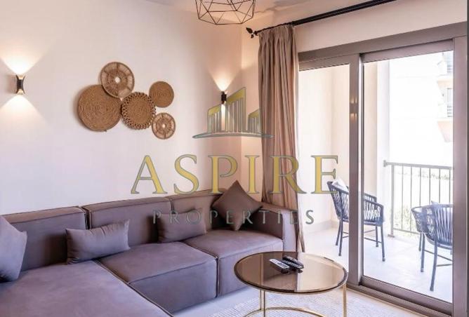 66955588 - صورة العقار 3