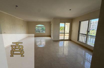 Apartment - 3 - 3 for sale in B1 - Madinaty - Cairo