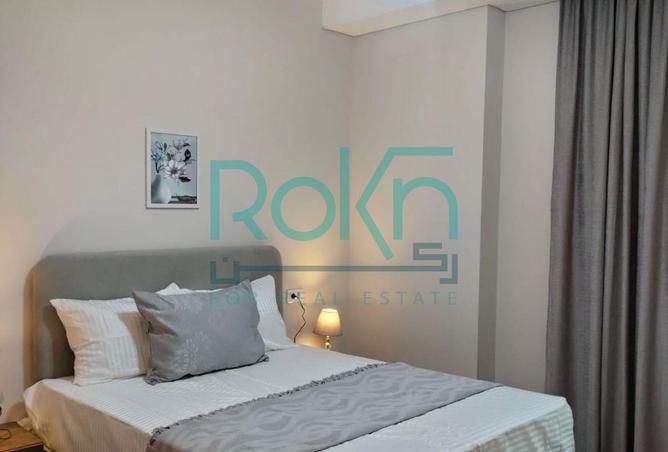 8540550 - الصورة الرئيسية للعقار