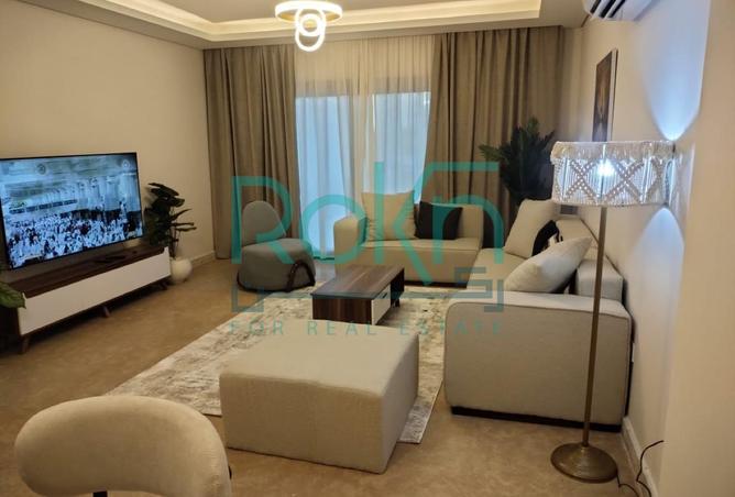 8540550 - صورة العقار 2