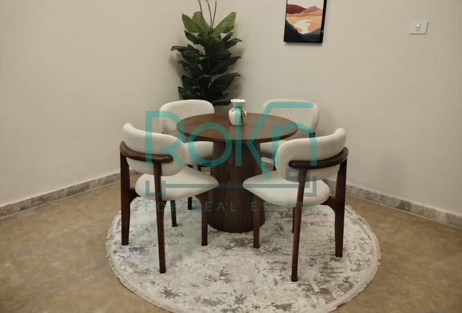 8540550 - صورة العقار 3