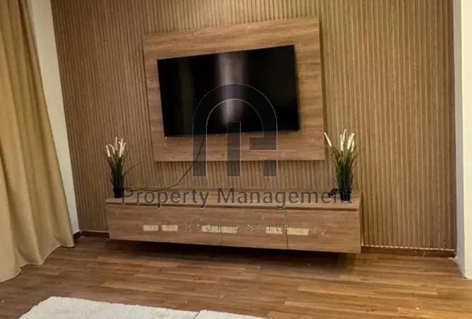 8618710 - صورة العقار 2