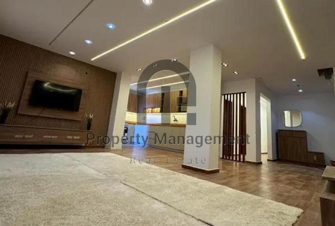 8618710 - الصورة الرئيسية للعقار