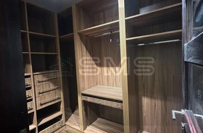Apartment - 3 Bedrooms - 3 Bathrooms for rent in Eastown - 5th Settlement Compounds - The 5th Settlement - New Cairo City - Cairo
