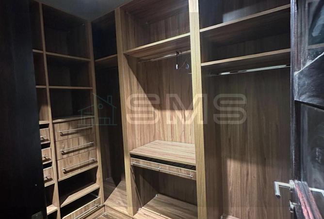 62643064 - Property Image 2