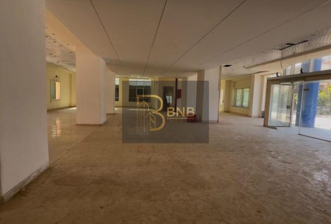 98006298 - Property Image 3