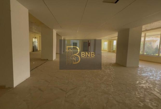 98006298 - Property Image 2