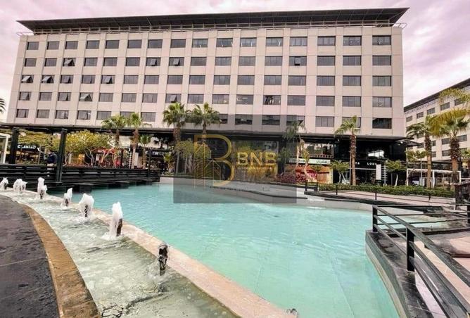 69561548 - صورة العقار 2