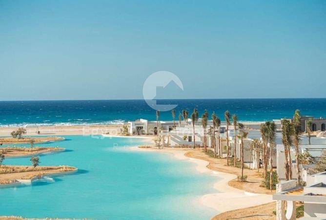 96867553 - الصورة الرئيسية للعقار