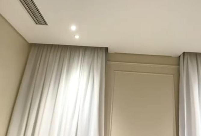 8541791 - صورة العقار 3