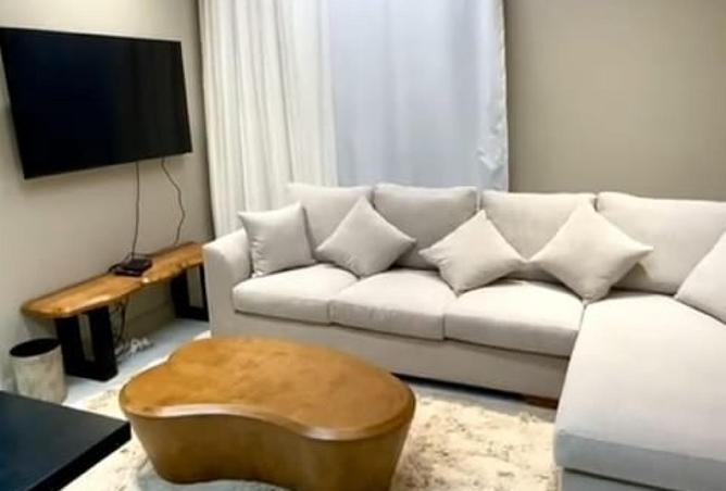 8541791 - الصورة الرئيسية للعقار