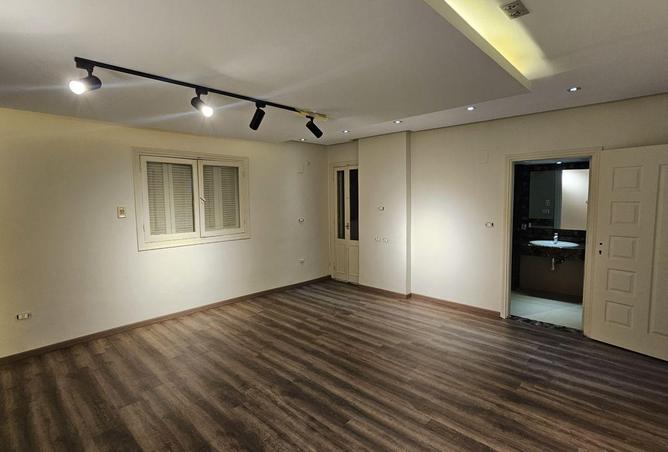 91299009 - صورة العقار 2