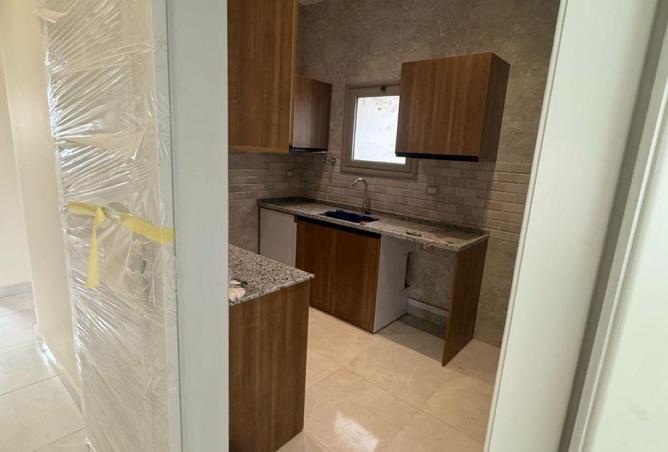 61450746 - Property Image 3