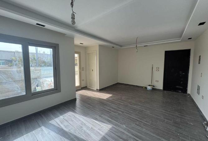 61450746 - Property Main Image