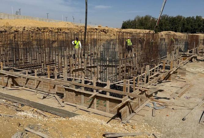 52723112 - الصورة الرئيسية للعقار