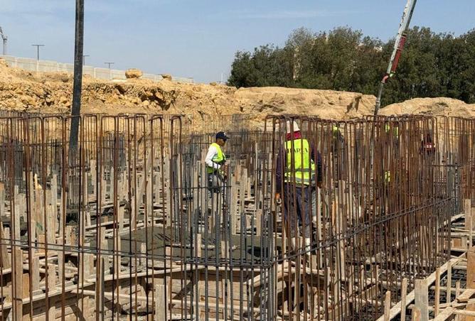 52723112 - صورة العقار 2