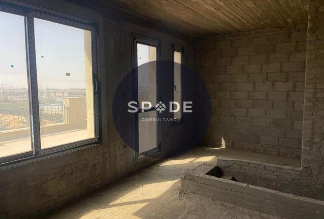 91565609 - صورة العقار 2