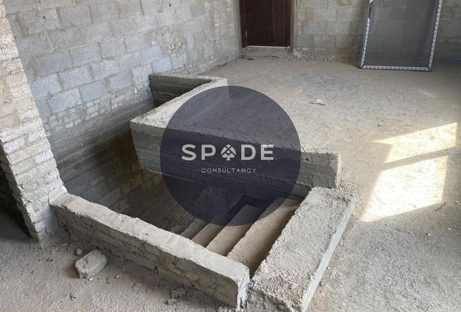 91565609 - الصورة الرئيسية للعقار
