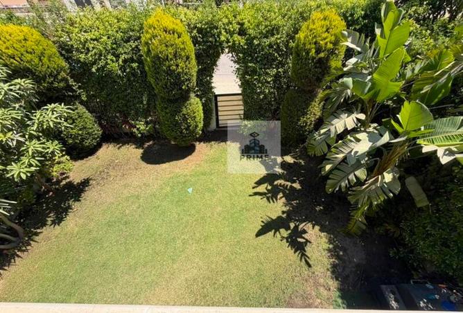 103191481 - صورة العقار 3
