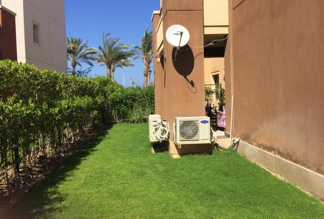 8461410 - الصورة الرئيسية للعقار