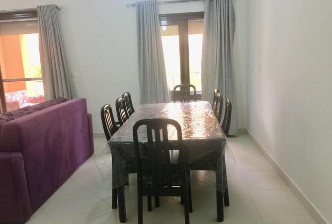 8461410 - صورة العقار 2