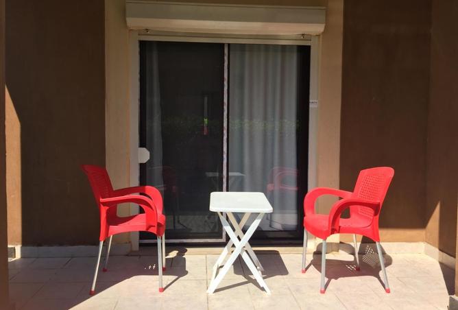 8461410 - صورة العقار 3