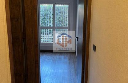 Apartment - 2 Bedrooms - 1 Bathroom for sale in B7 - Madinaty - Cairo