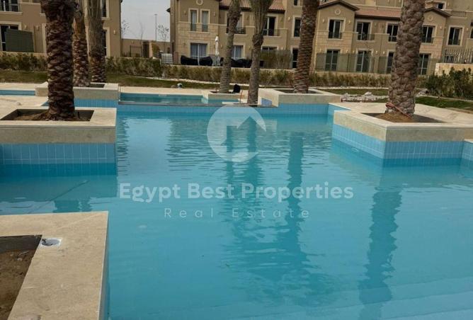 52707114 - Property Image 3