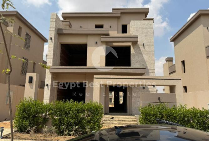 52707114 - Property Main Image