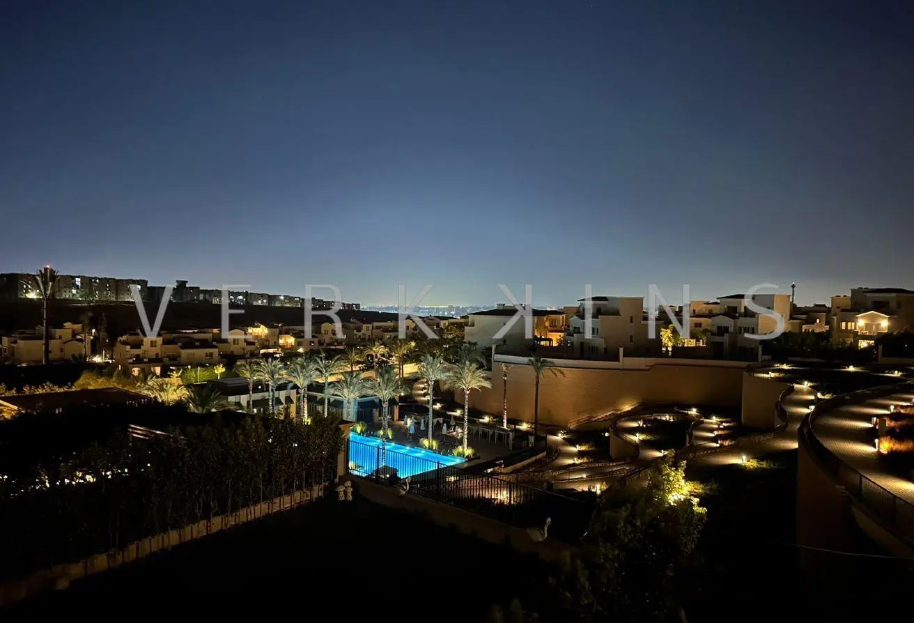 117009974 - Property Main Image